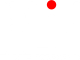 logo trace 2